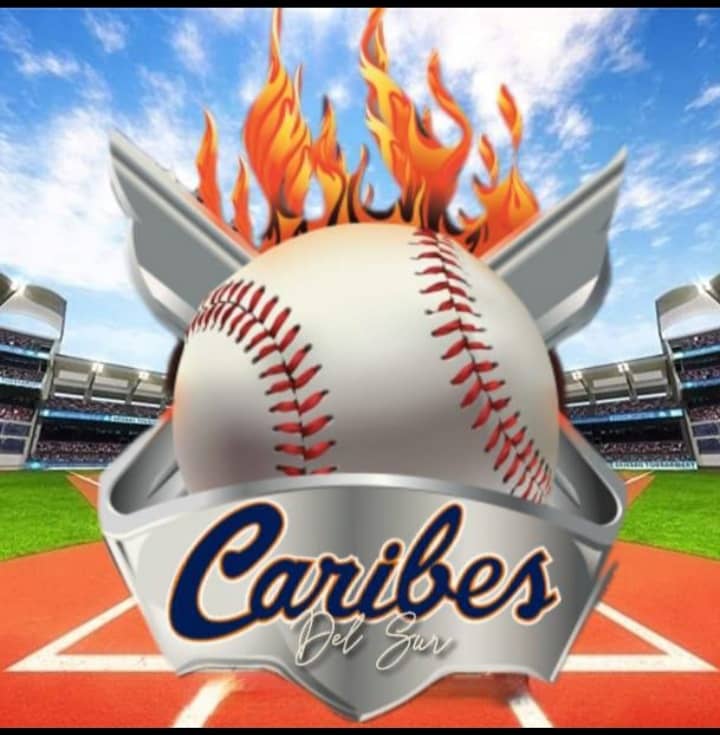 CARIBES DEL SUR